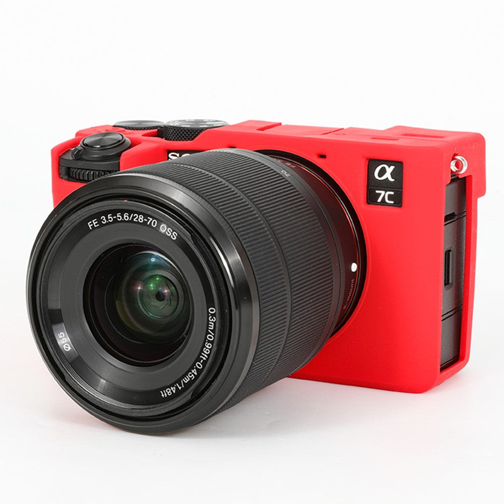 Other Camera Accessories 