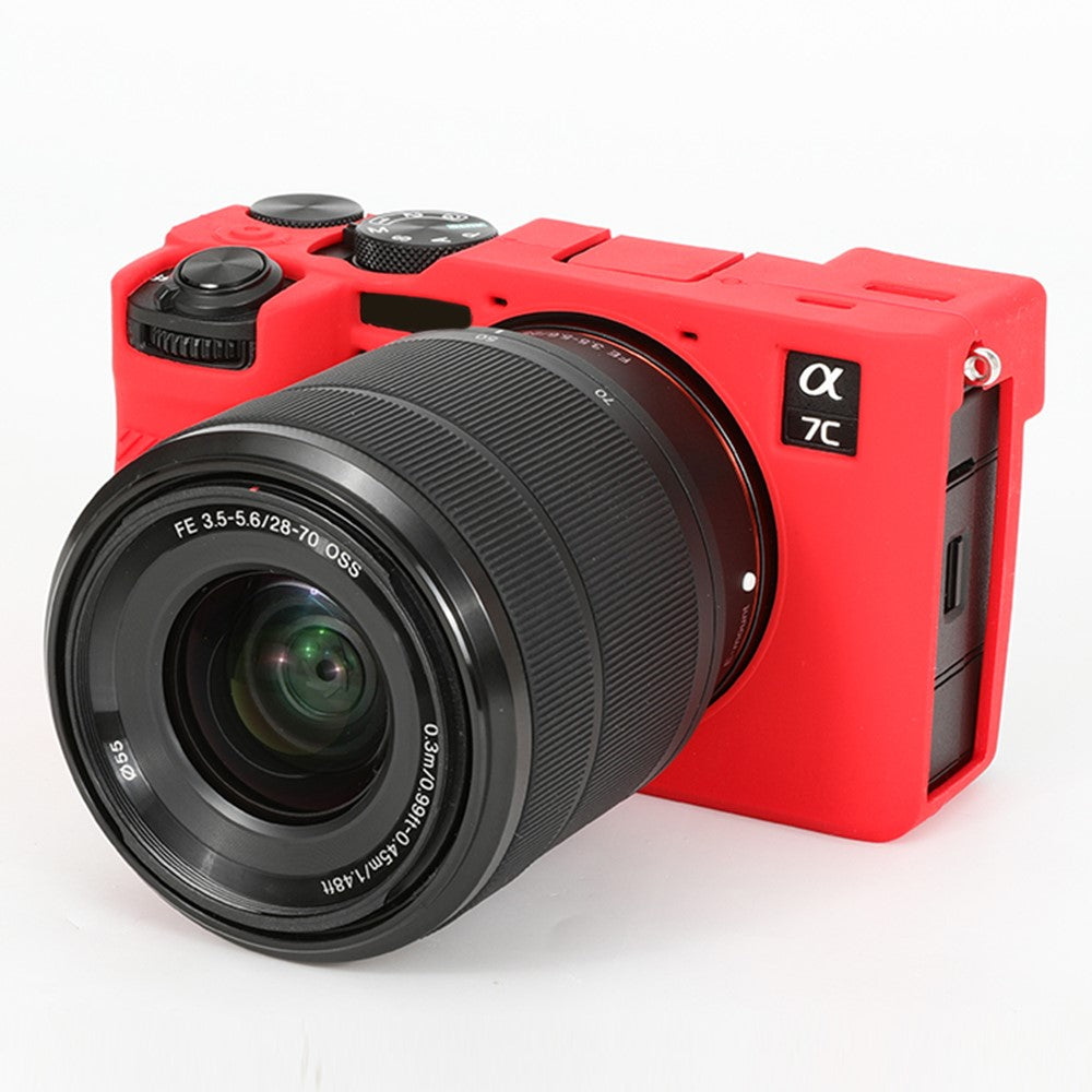 Other Camera Accessories 