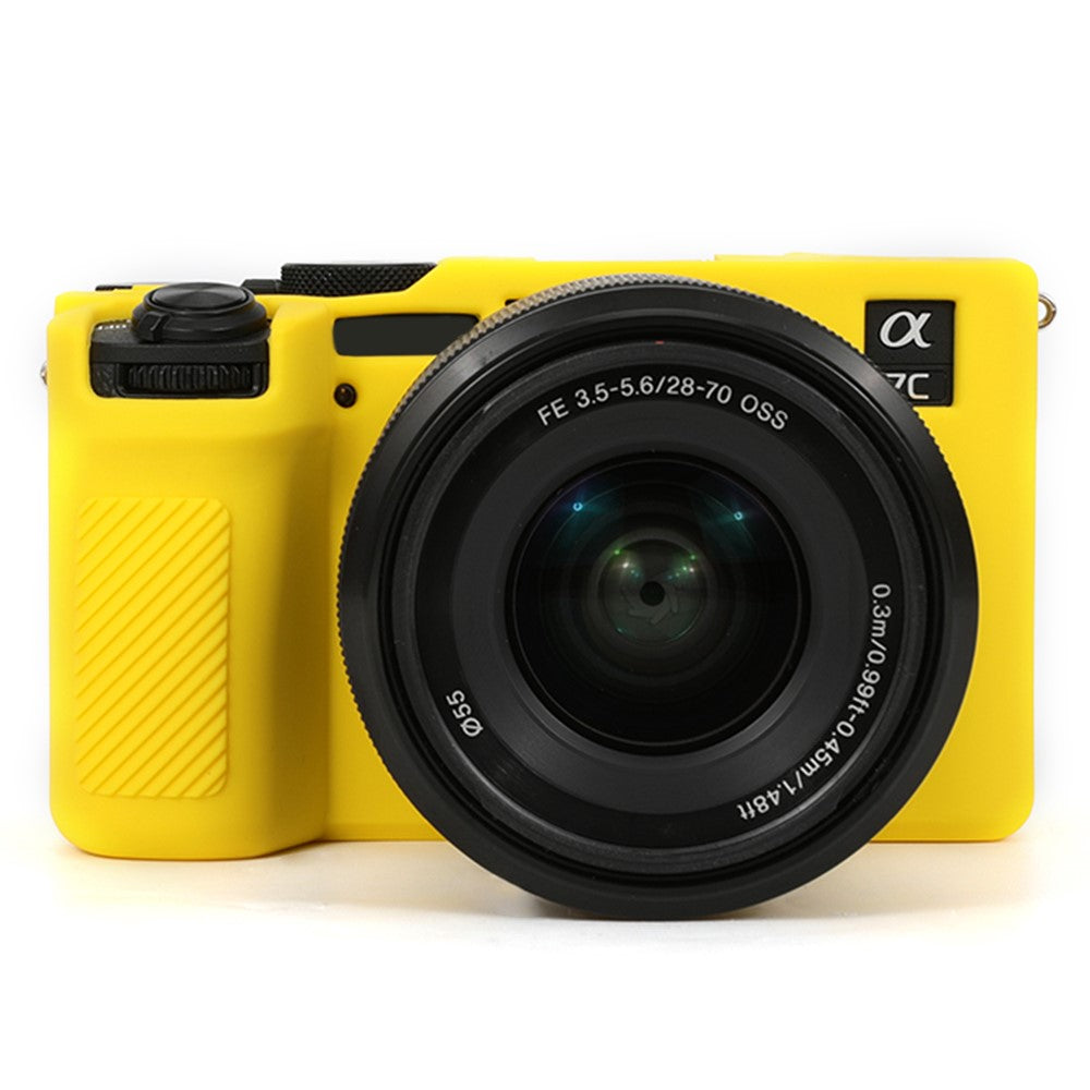Other Camera Accessories 
