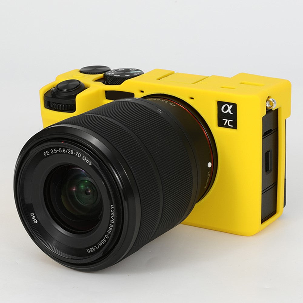 Other Camera Accessories 
