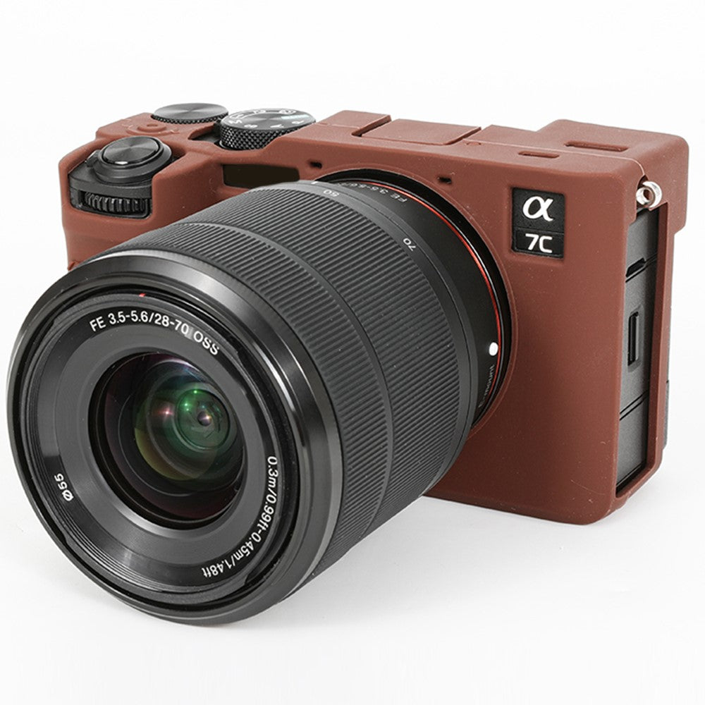 Other Camera Accessories 