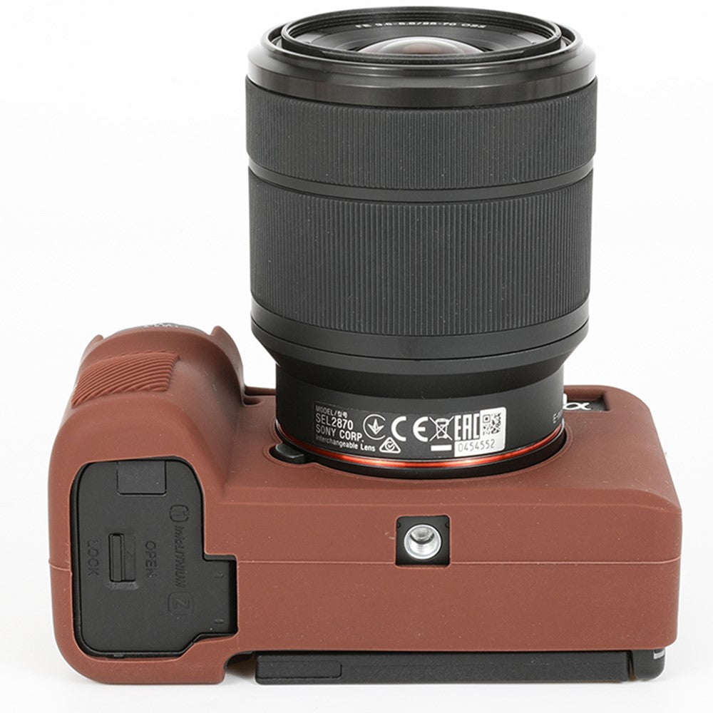 Other Camera Accessories 