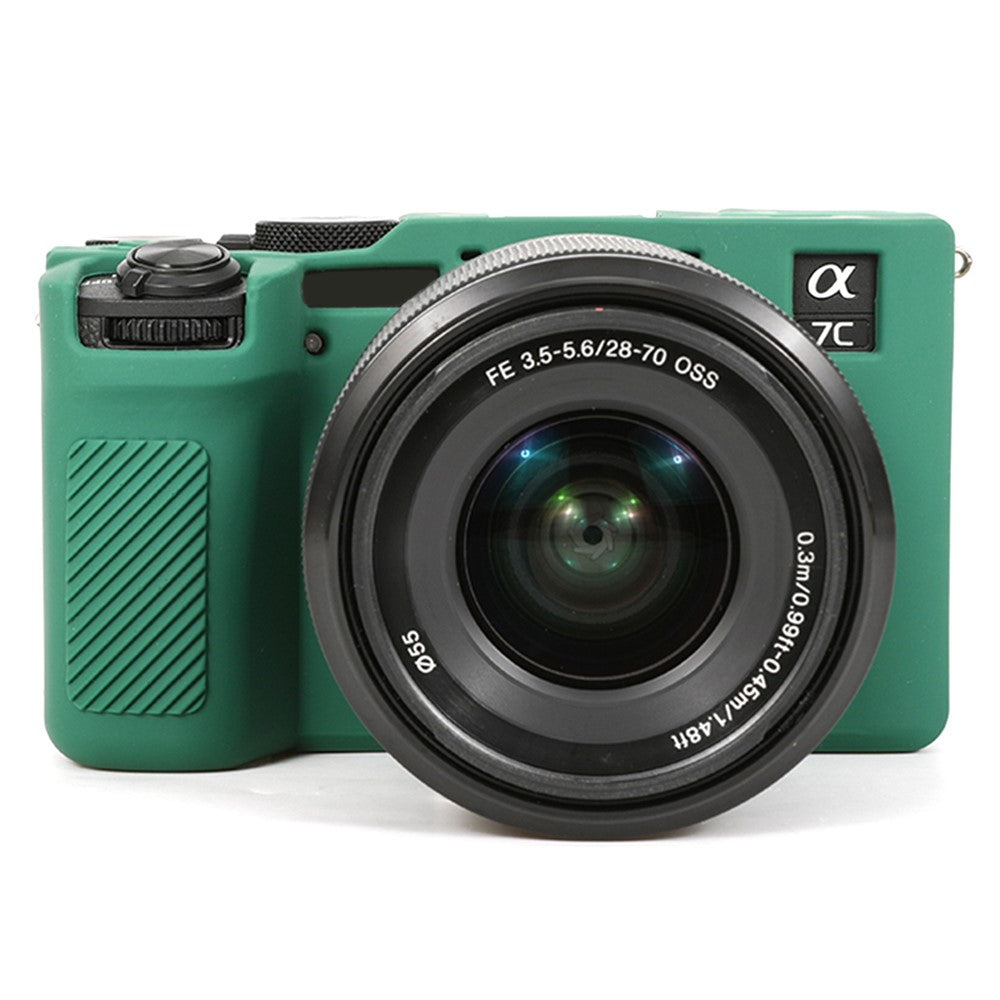Other Camera Accessories 