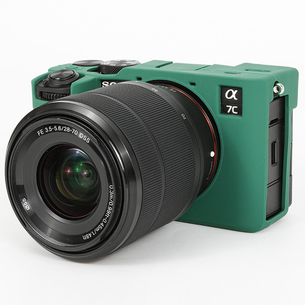 Other Camera Accessories 