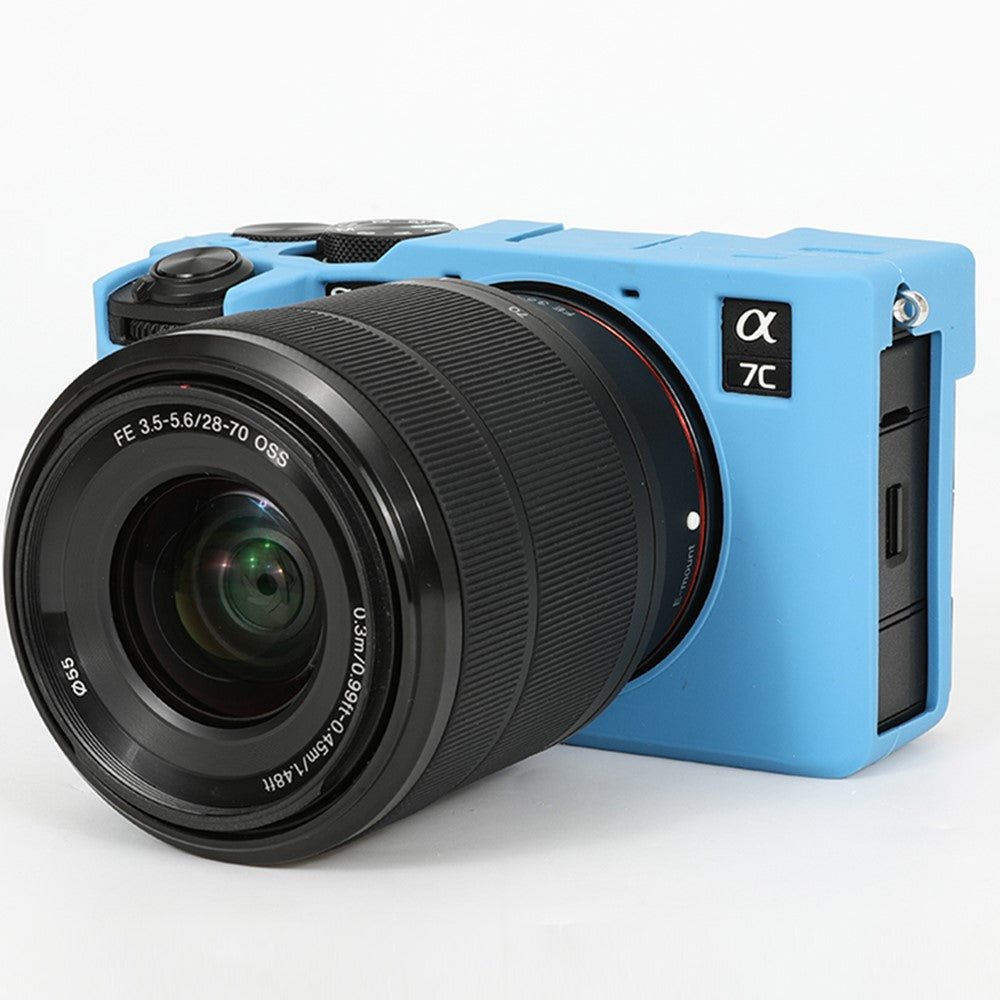 Other Camera Accessories 