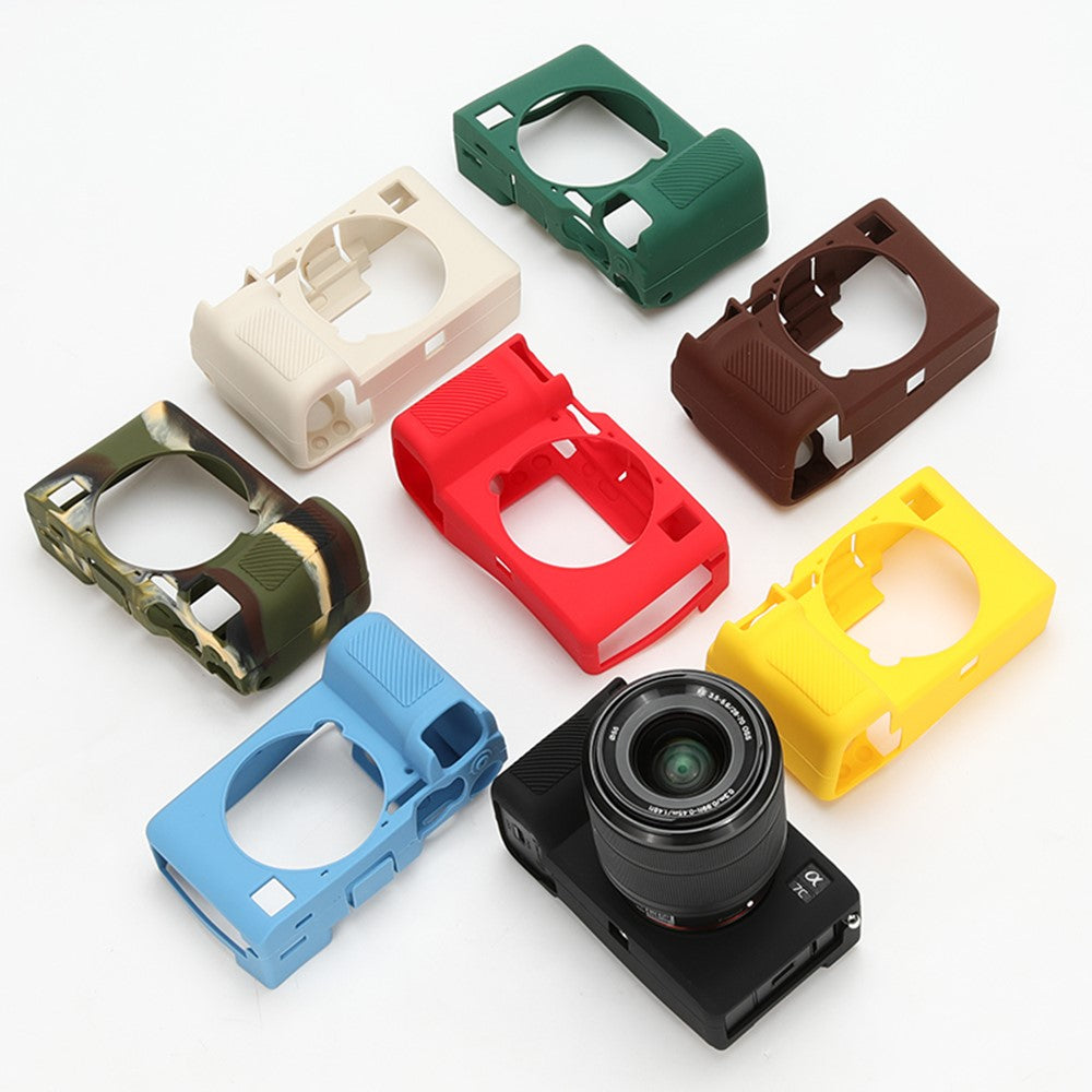Other Camera Accessories 