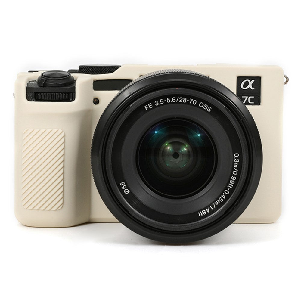 Other Camera Accessories 