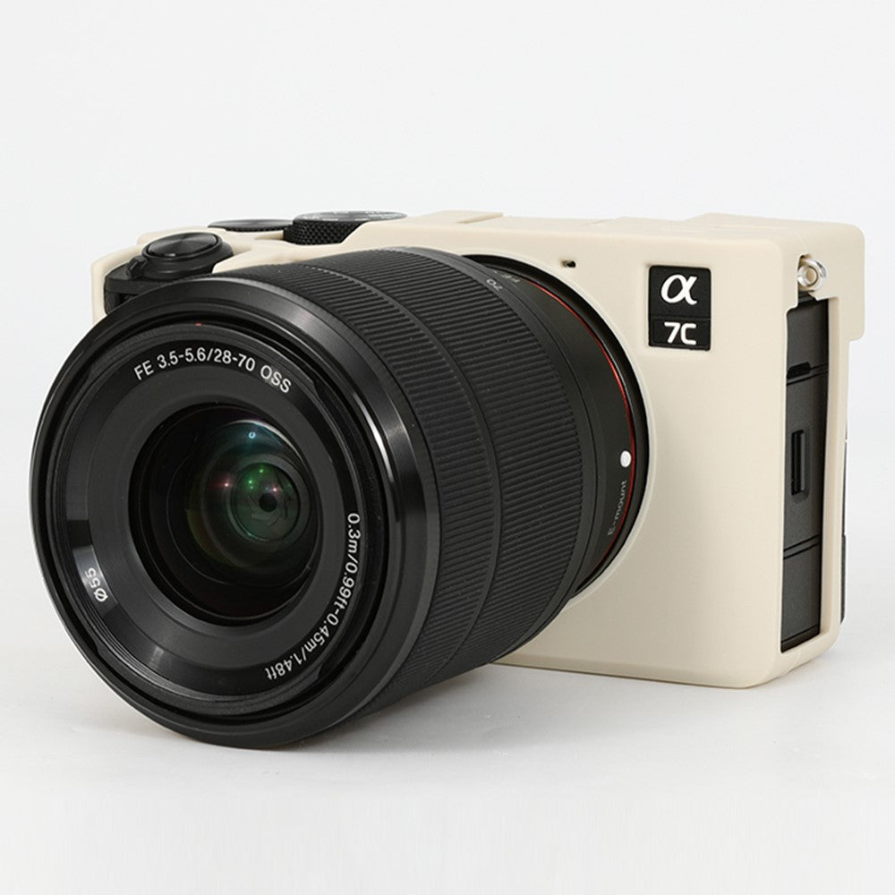 Other Camera Accessories 