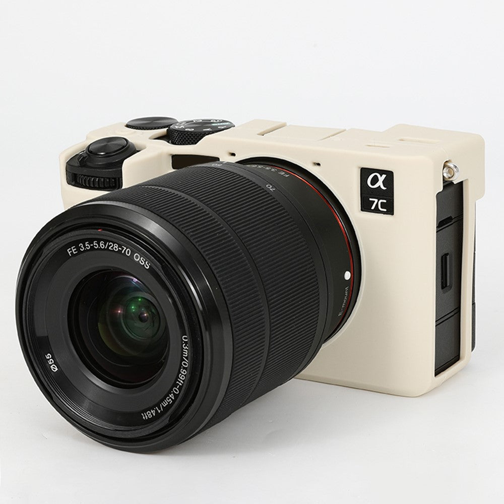 Other Camera Accessories 