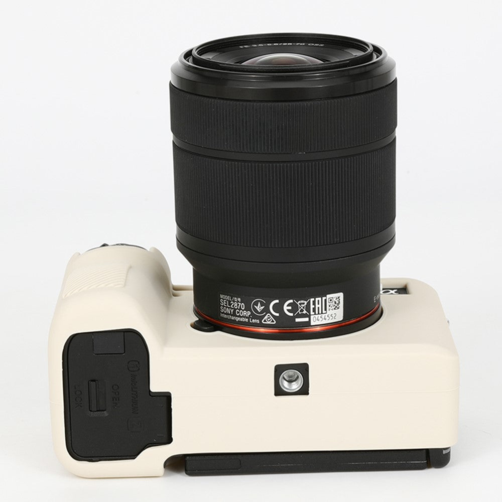Other Camera Accessories 