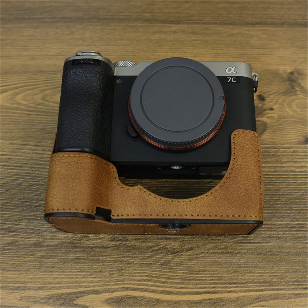 Other Camera Accessories 