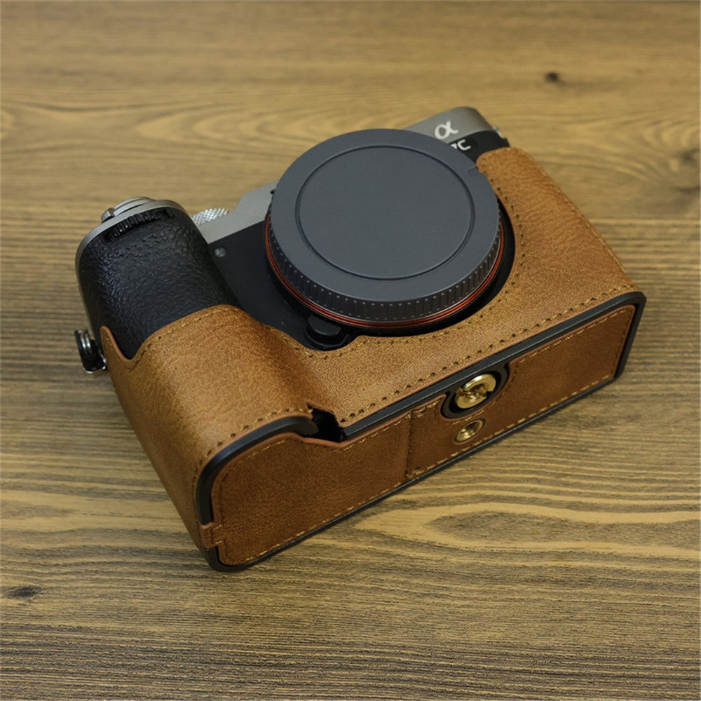 Other Camera Accessories 