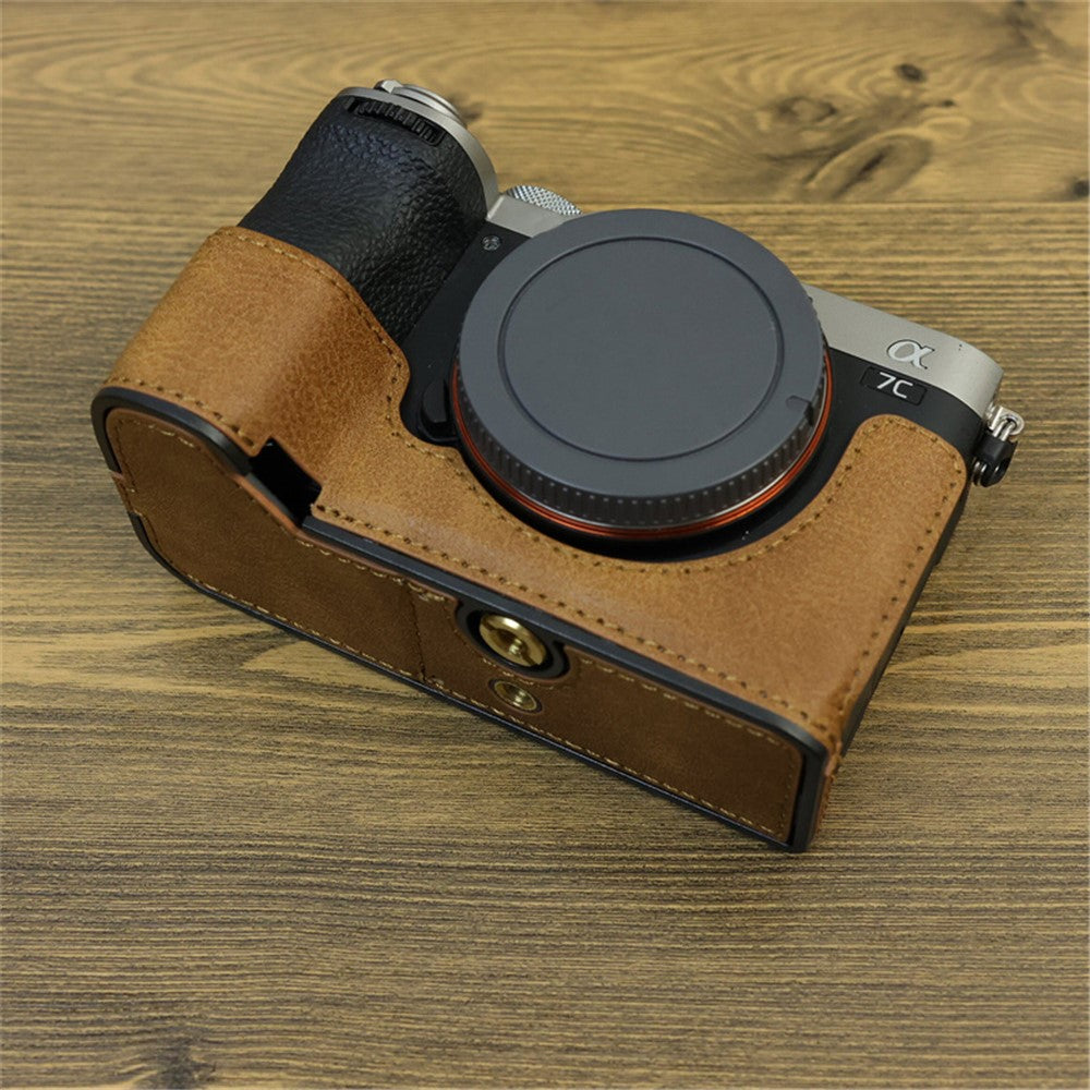 Other Camera Accessories 