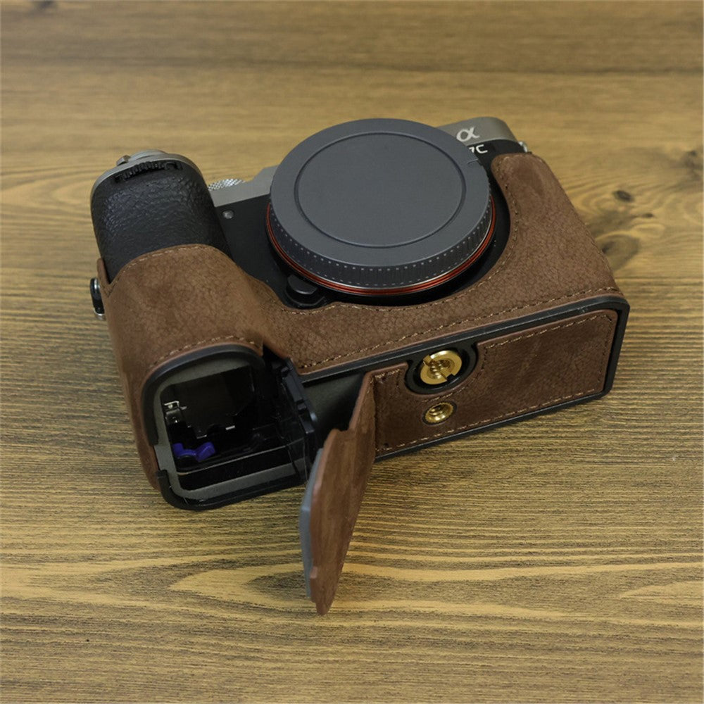 Other Camera Accessories 