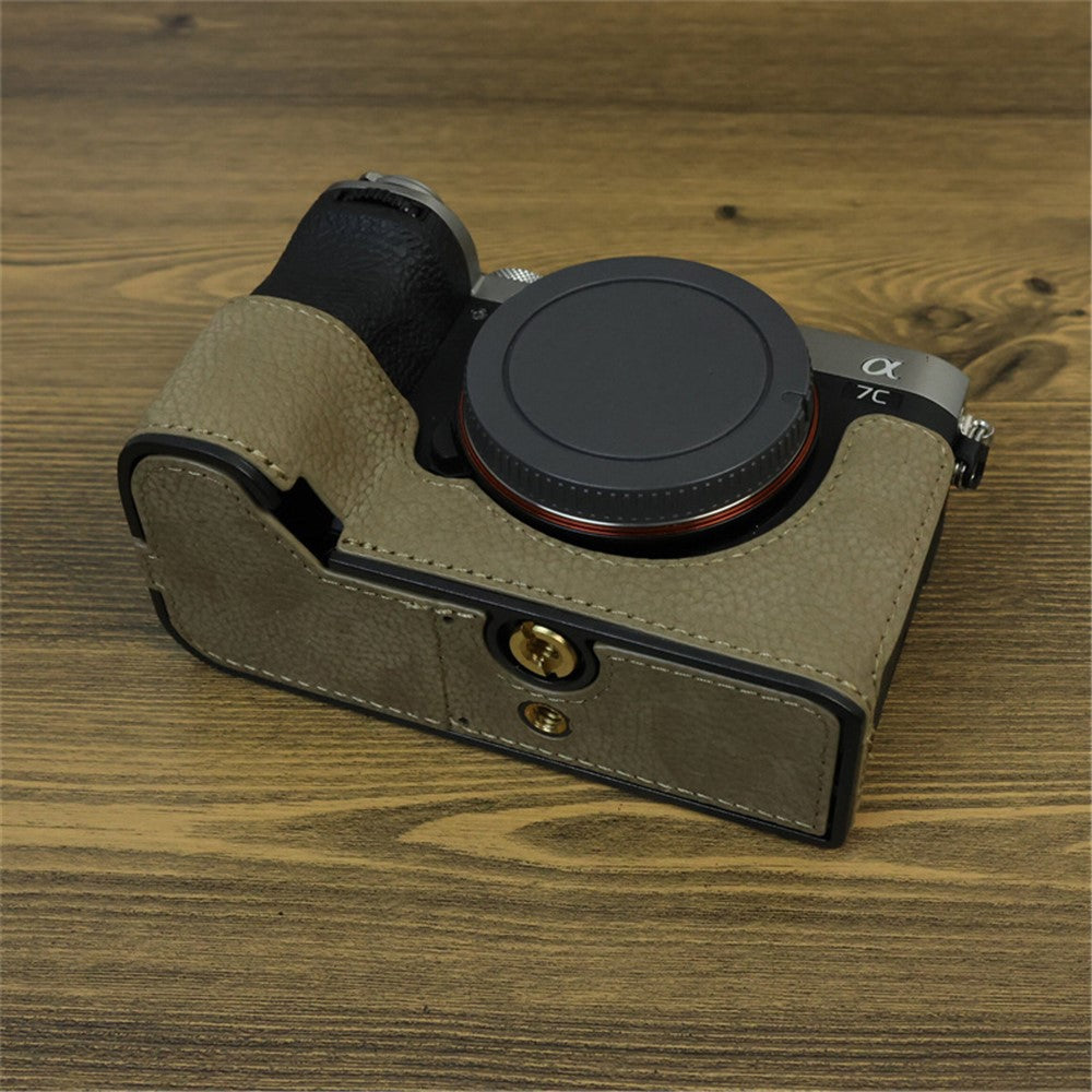 Other Camera Accessories 