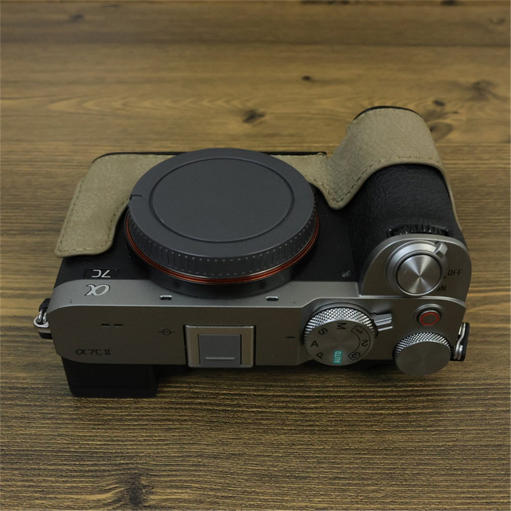 Other Camera Accessories 