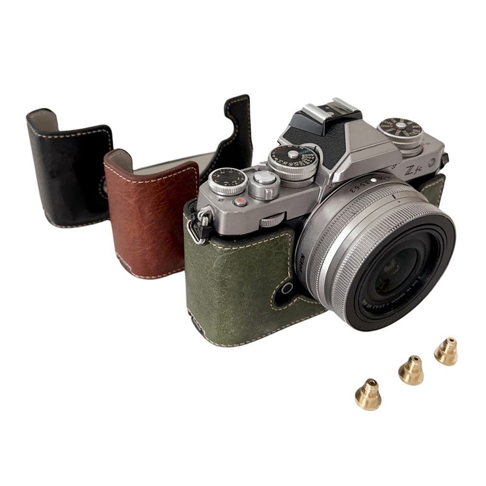 Other Camera Accessories 