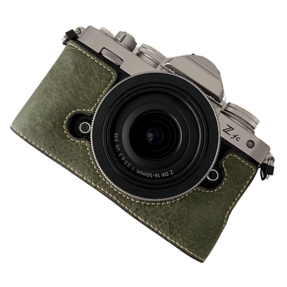 Other Camera Accessories 