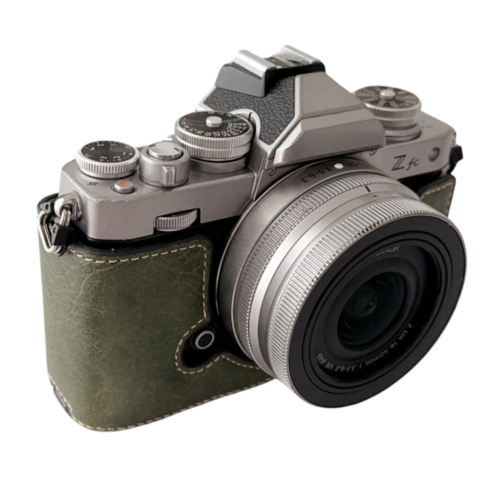 Other Camera Accessories 