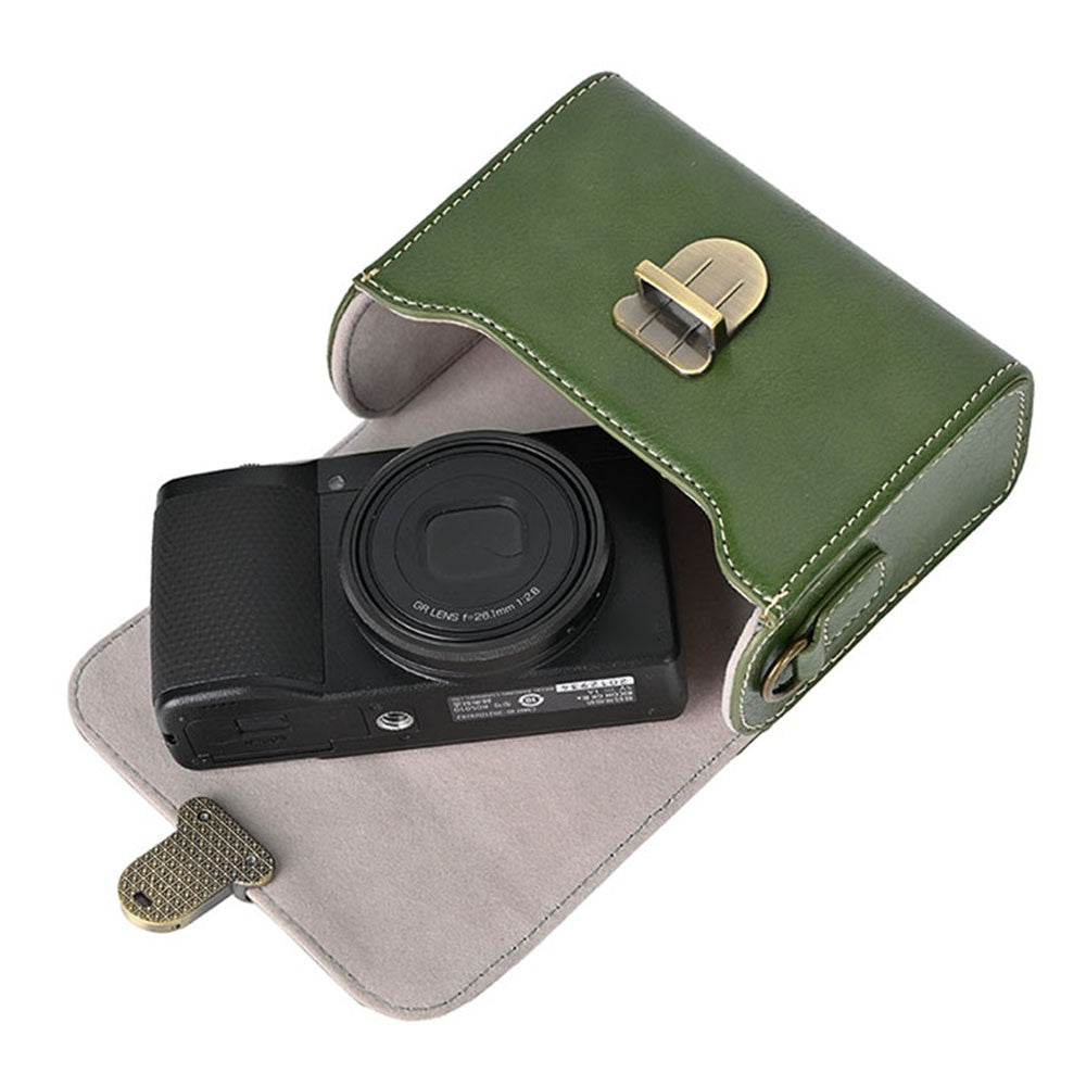 Other Camera Accessories 