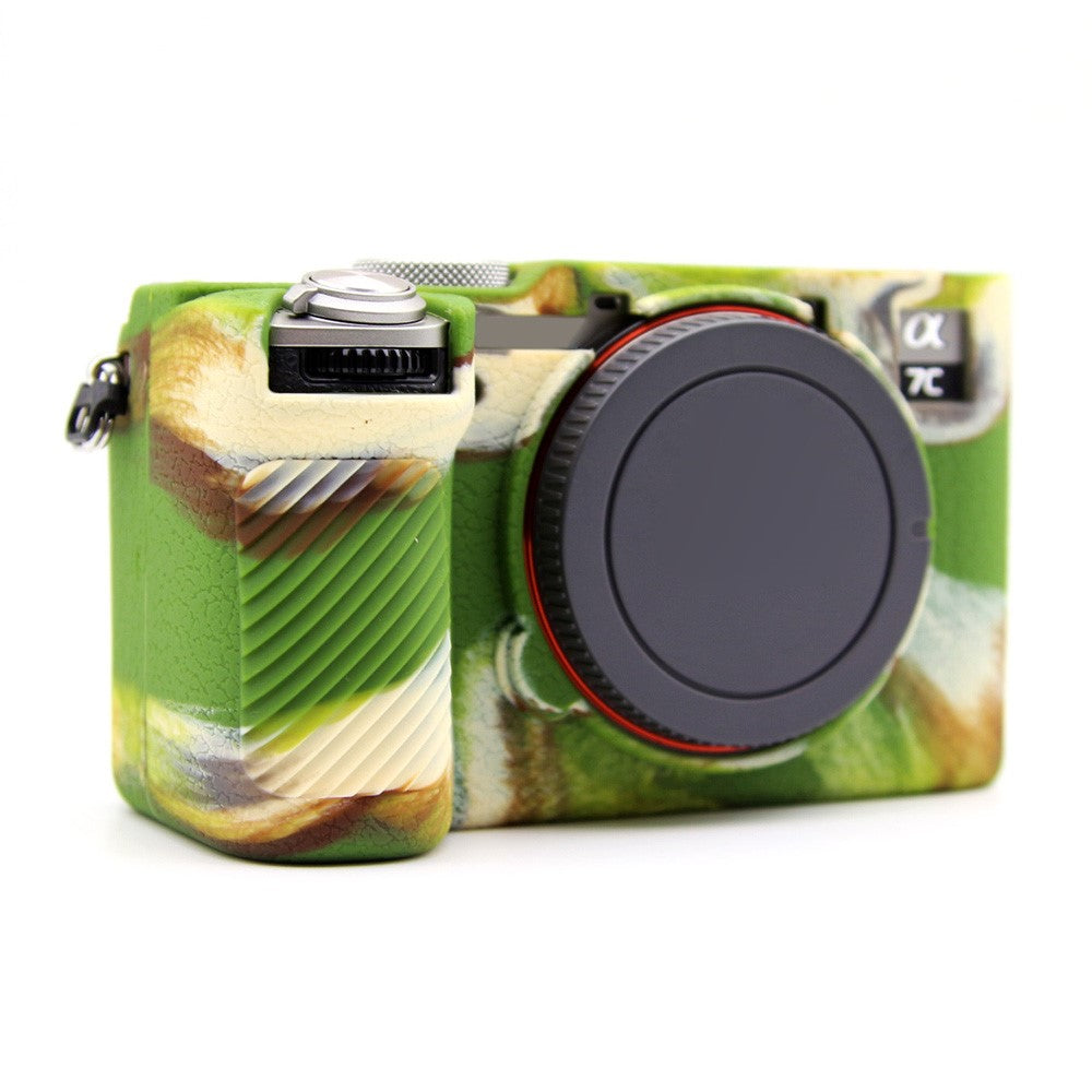 Other Camera Accessories 