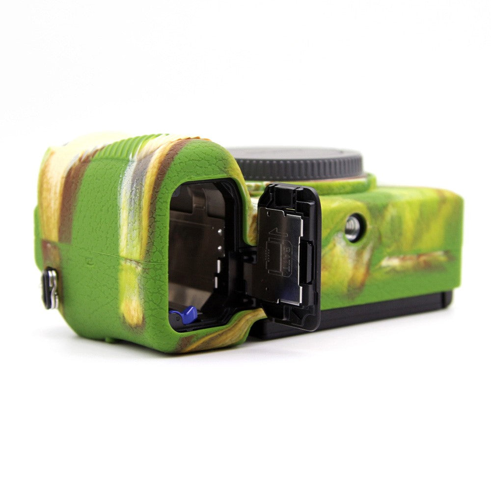 Other Camera Accessories 