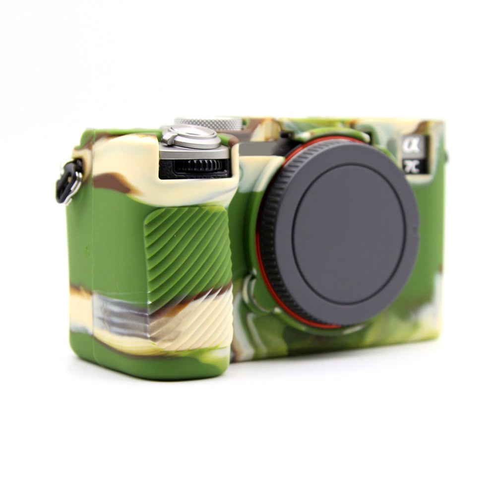 Other Camera Accessories 