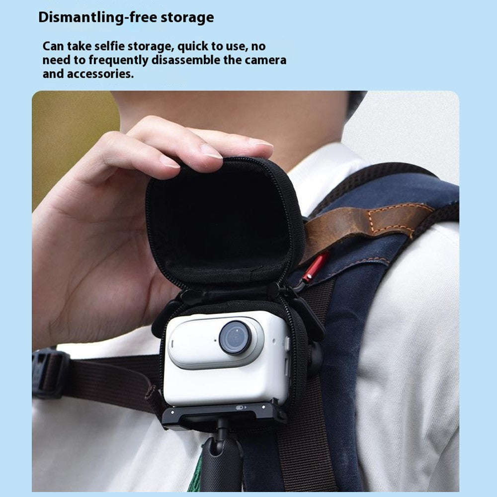 Other Camera Accessories 