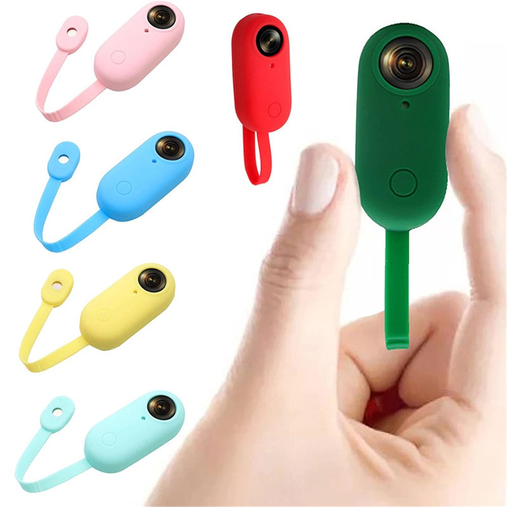 Other Camera Accessories 