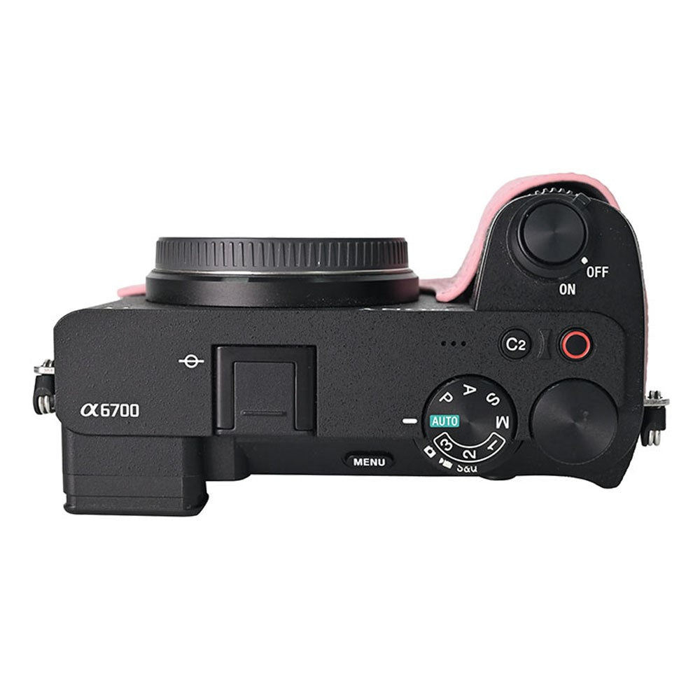 Other Camera Accessories 