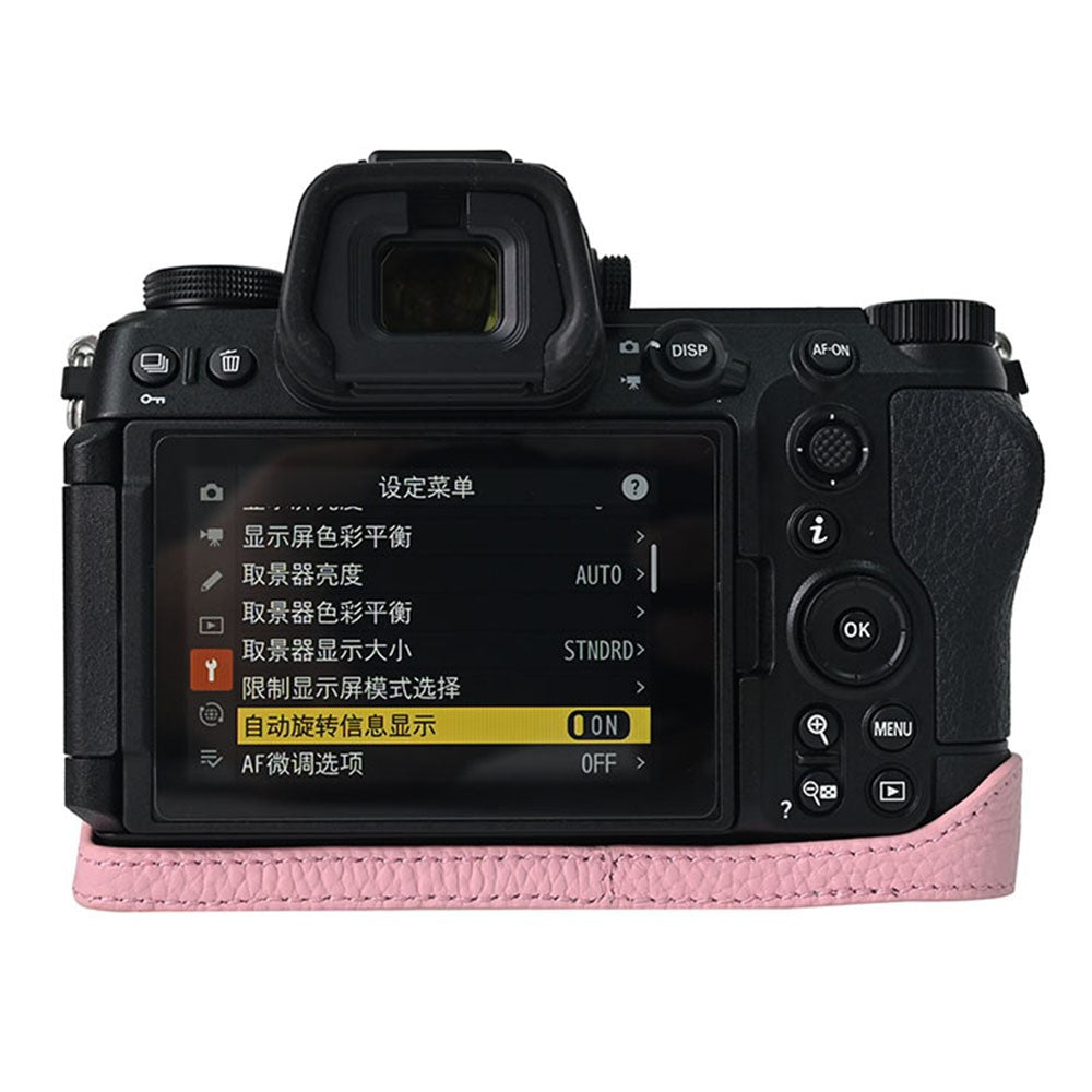 Other Camera Accessories 