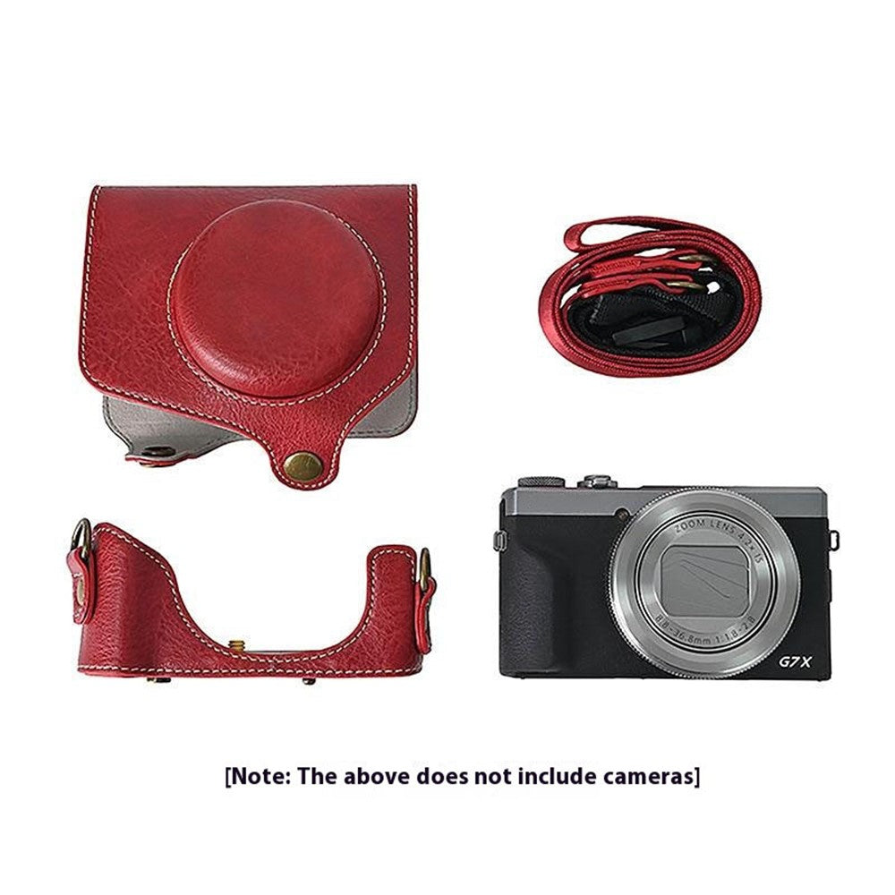 Other Camera Accessories 