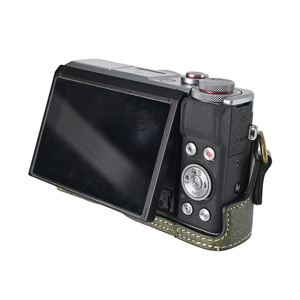 Other Camera Accessories 