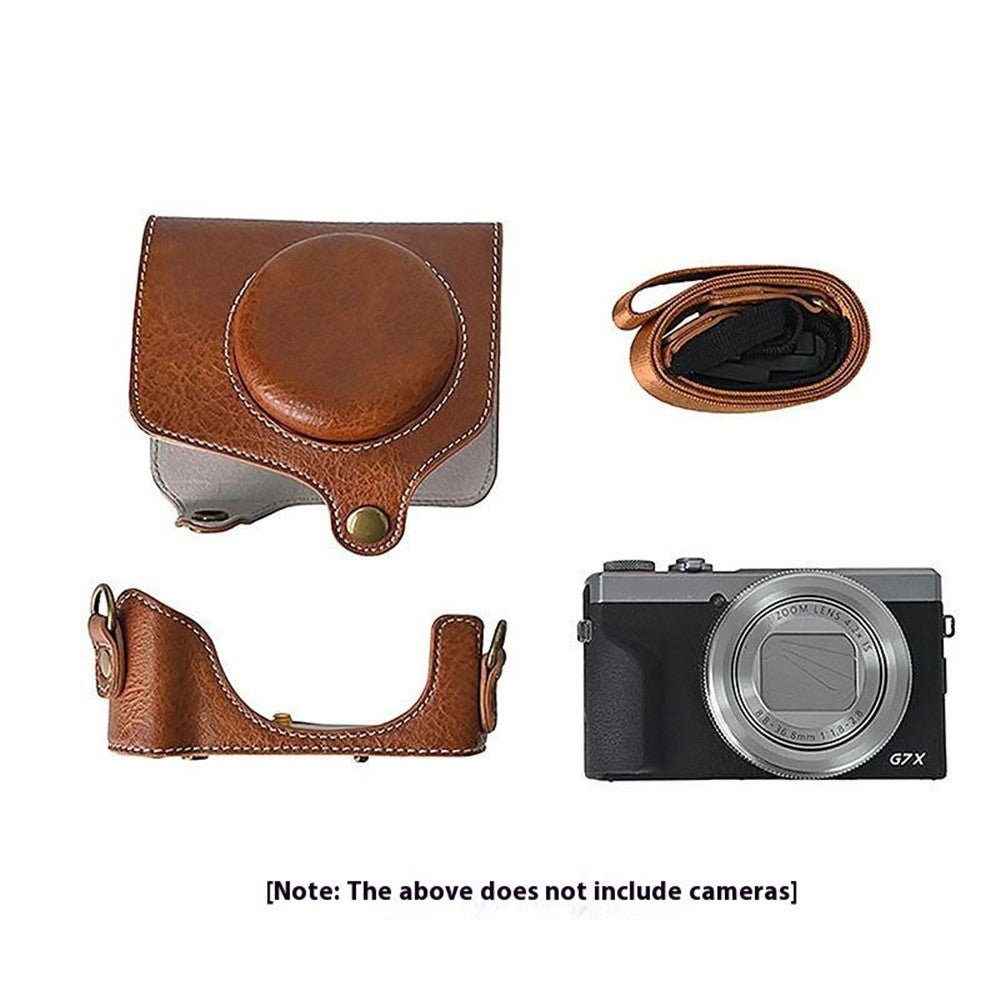 Other Camera Accessories 