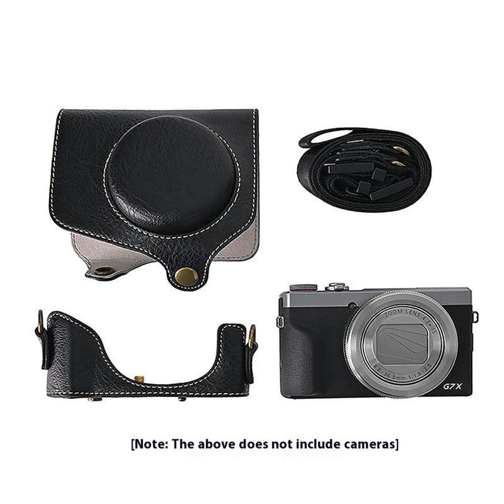 Other Camera Accessories 
