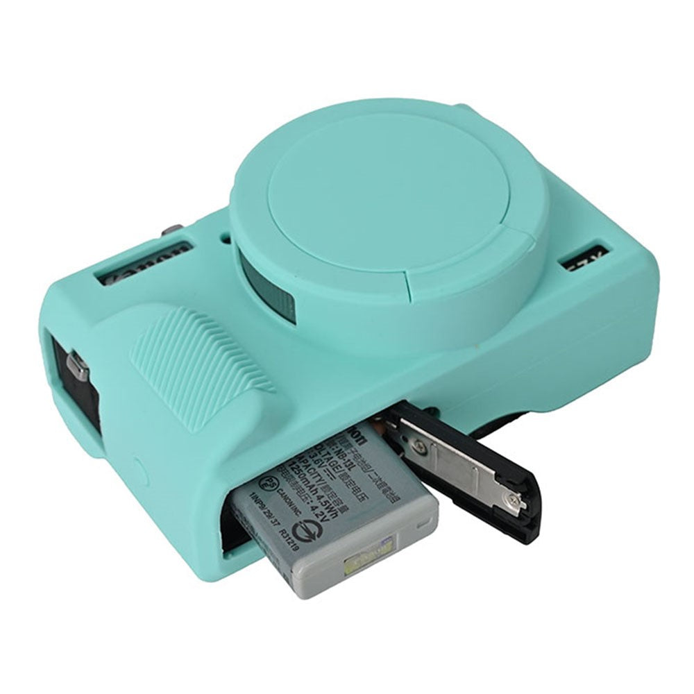 Other Camera Accessories 