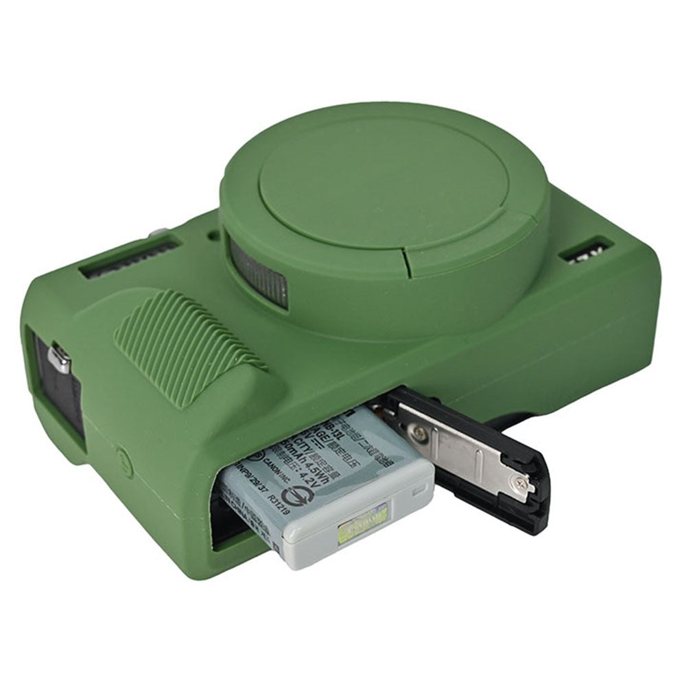 Other Camera Accessories 