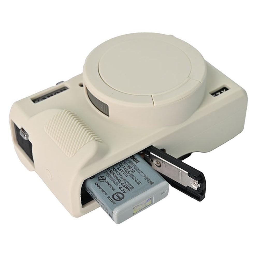 Other Camera Accessories 