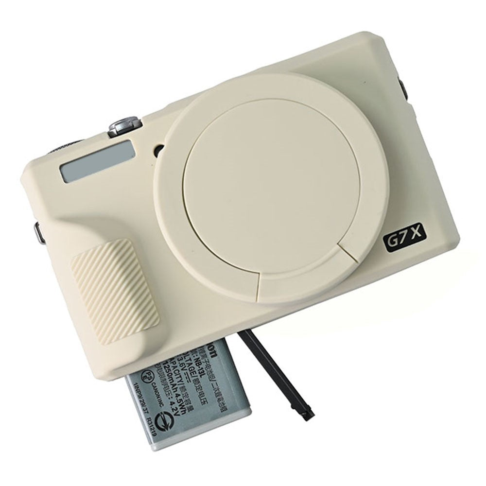 Other Camera Accessories 