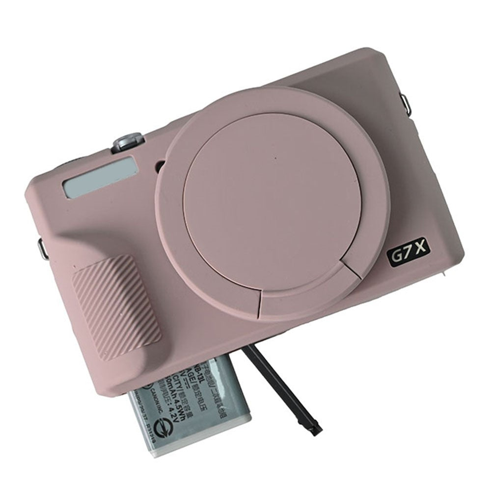 Other Camera Accessories 