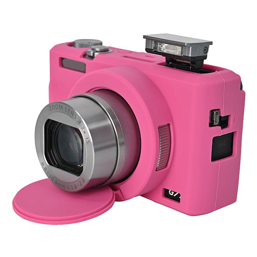 Other Camera Accessories 