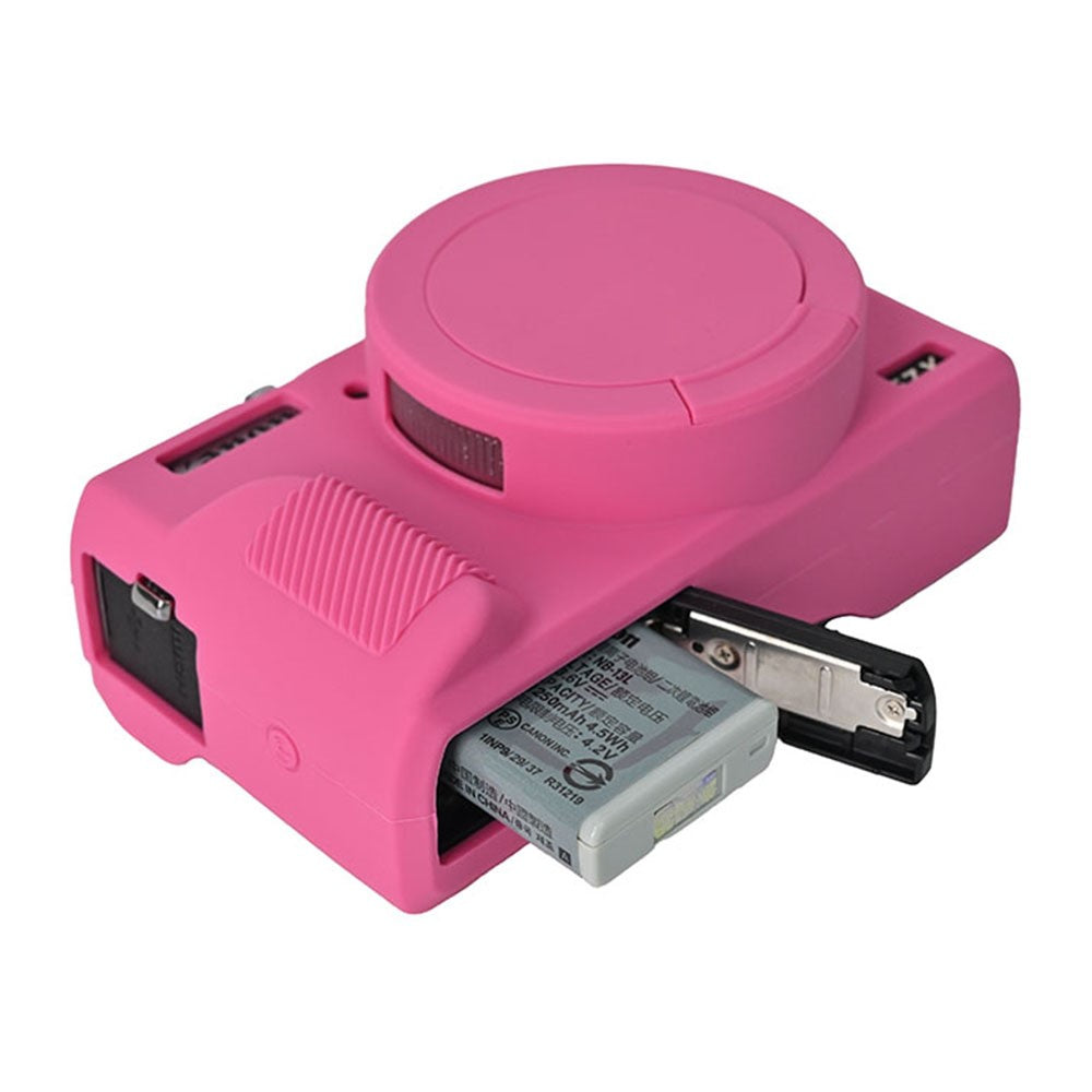 Other Camera Accessories 