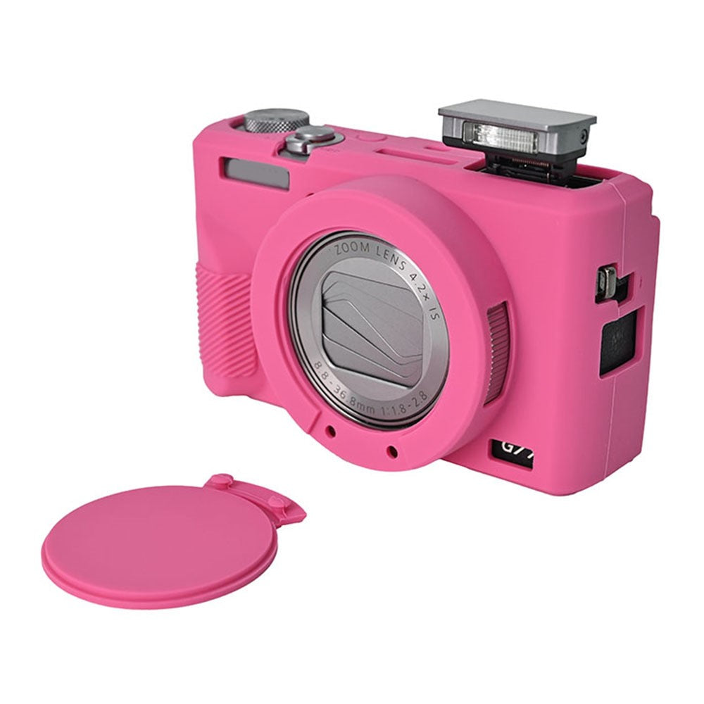 Other Camera Accessories 