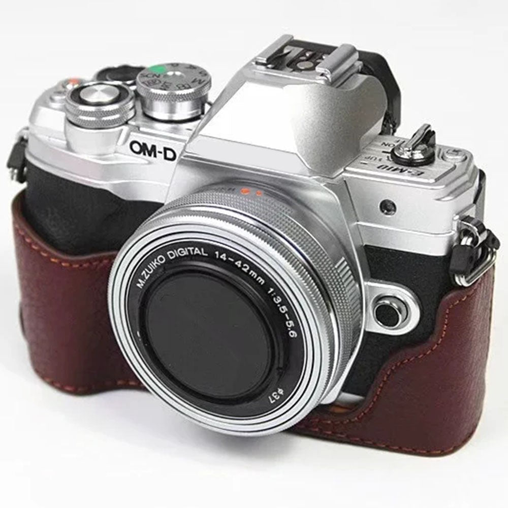 Other Camera Accessories 