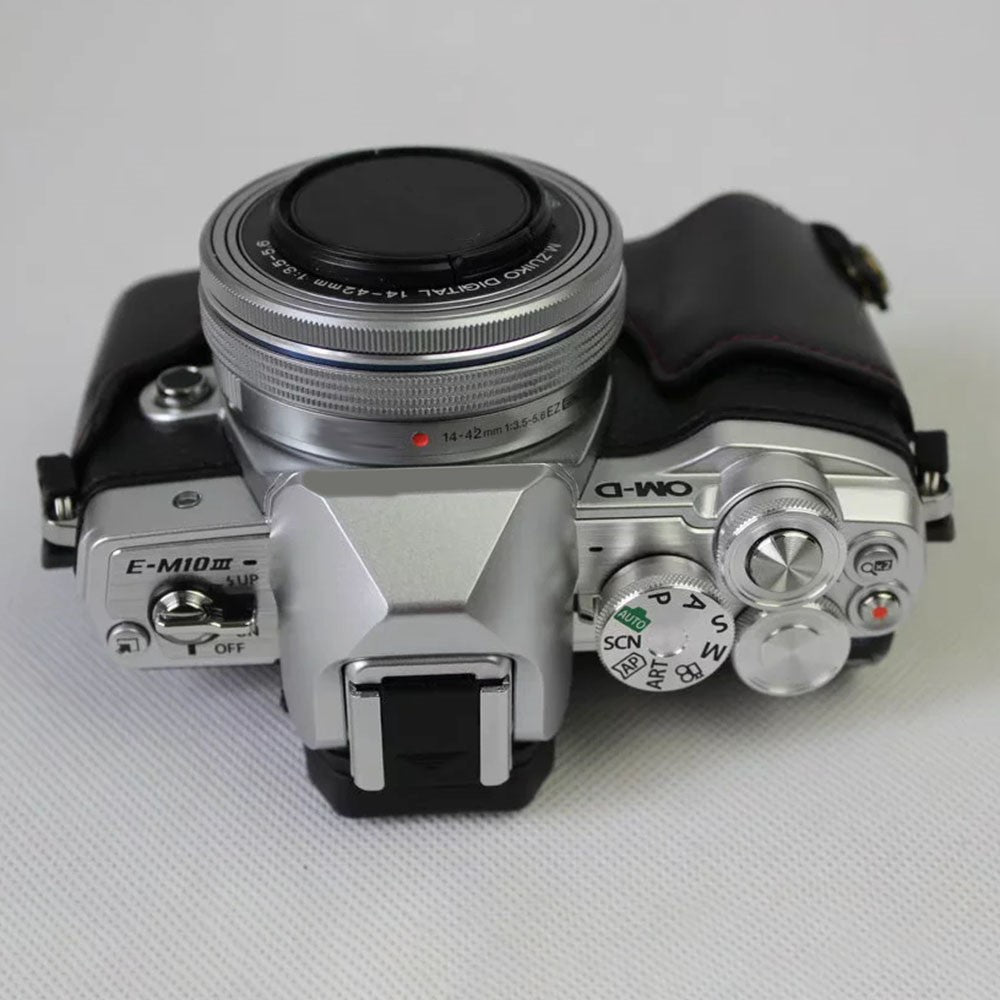 Other Camera Accessories 