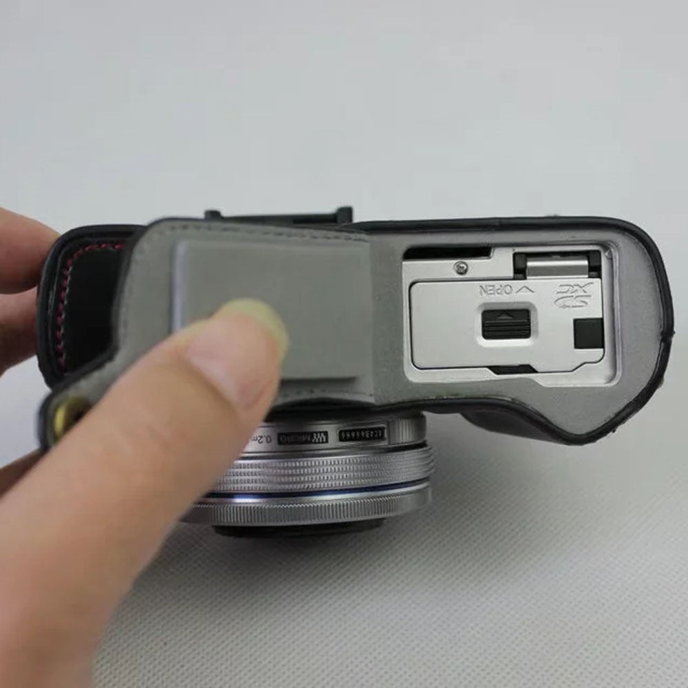 Other Camera Accessories 