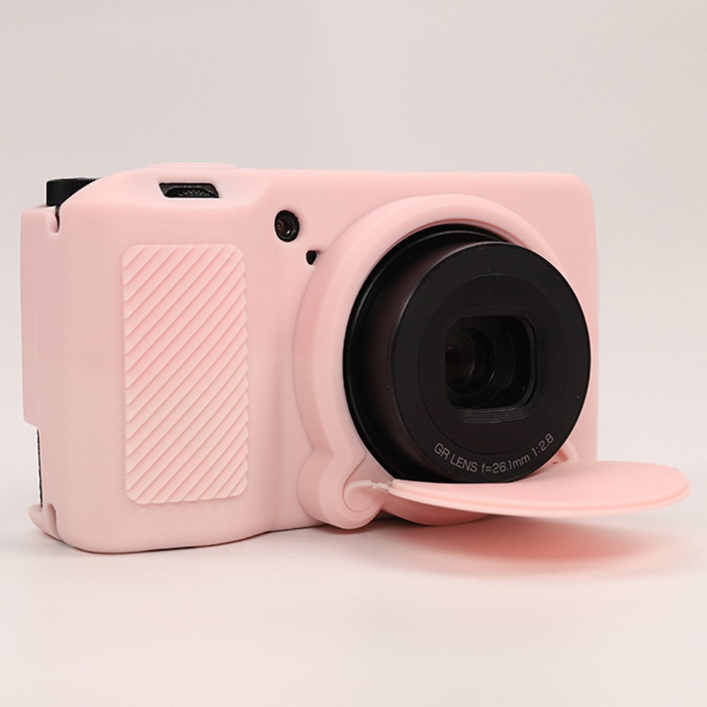 Other Camera Accessories 