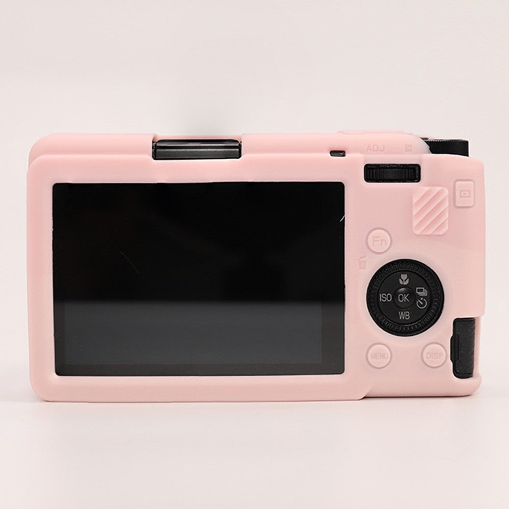 Other Camera Accessories 