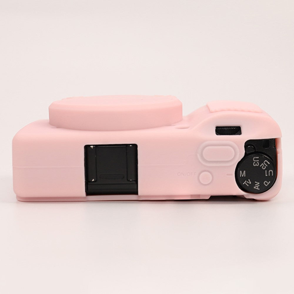 Other Camera Accessories 