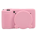 Other Camera Accessories 